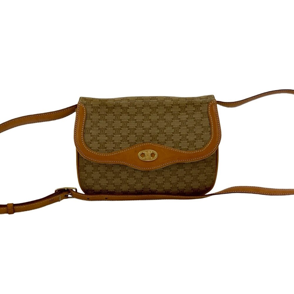 CELINE Bag